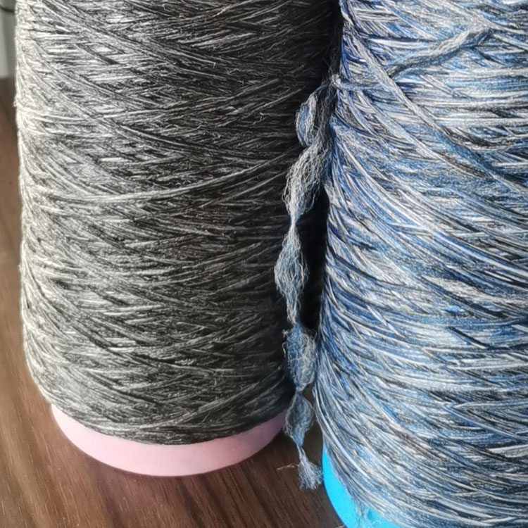 1000d polypropylene bcf yarn carpets yarn