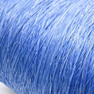 aty yarn