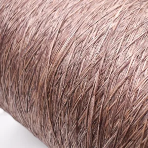 bcf yarn