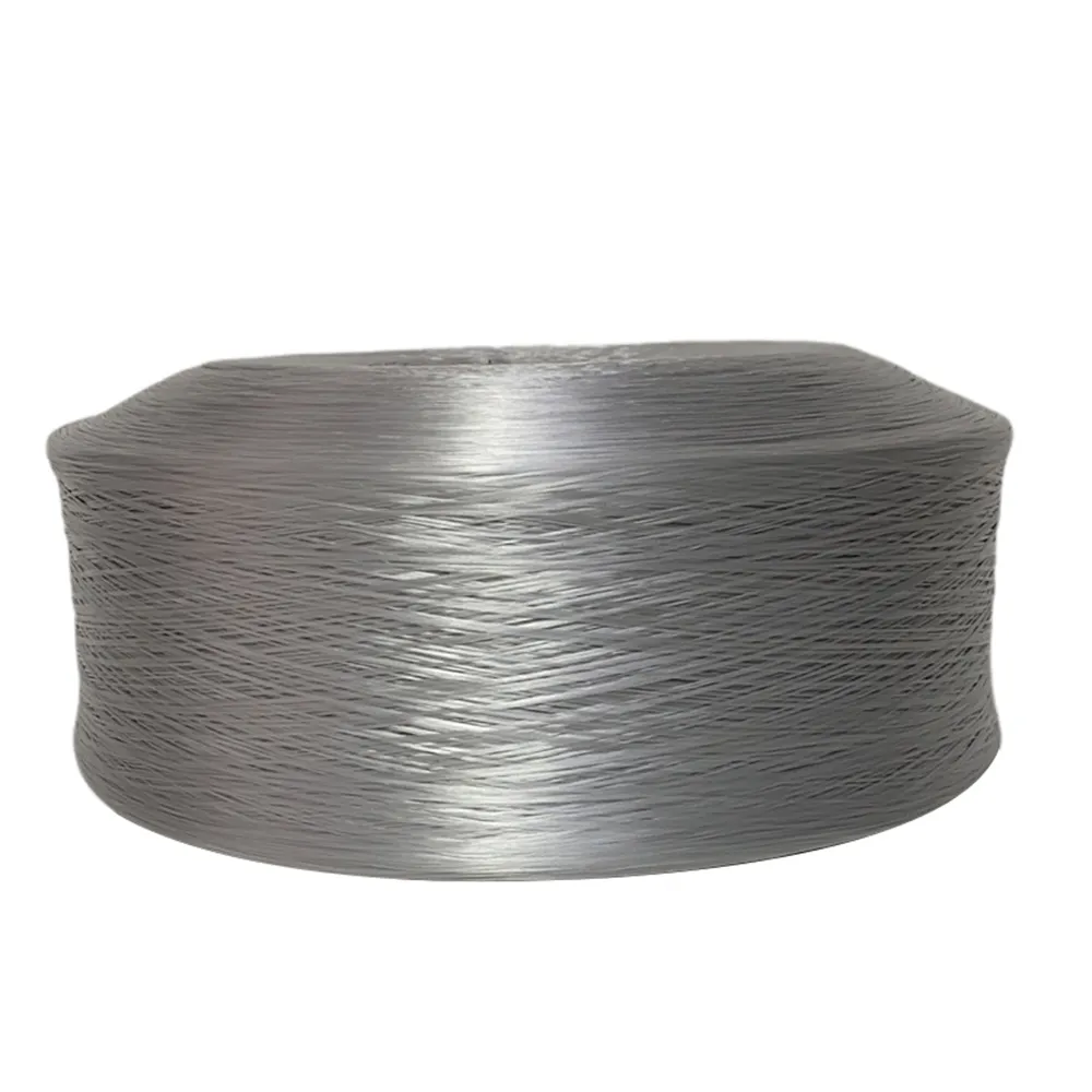 Custom PP Yarn | OEM Polypropylene Yarn Various Denier for Textile Industry h6fa999e40c3a452d884abbce1b0888dc0