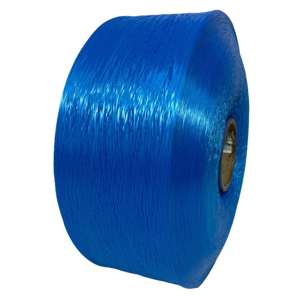 he5cb55bb9438460199c3ba05ef506098t