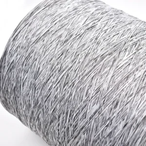 polyester aty filaments yarn supplier | custom color aty yarn for rug and sofa fabric manufacturing